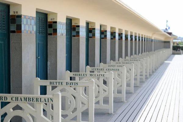 Charmante maison de pêcheur à Trouville sur Mer Trouville-sur-Mer Exterior foto